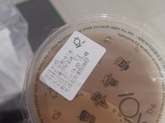 -KOI Thé(正佳广场店)