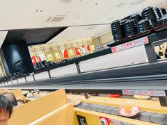 -友壹町寿司(佛山新DNA店)