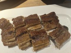 -桂马·日本料理·海胆·海鲜饭·酒场(民主广场店)