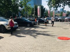 -优尼课国际教育(中关村校区)