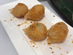 -春满园·早茶·粤菜·宴会(喜宴店)