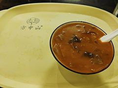 -方中山胡辣汤(西安高新区店)
