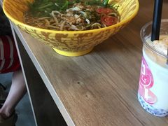 -小北饵块&饵丝之滇(南锣鼓巷店)
