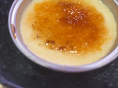 -寿司郎(皇庭广场店)