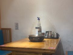 -九田家黑牛烤肉(溧水万达店)