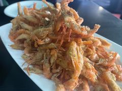 -正宗天津烧麦馆(柳州路店)