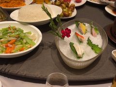 -都来福海鲜大酒店(大东店)