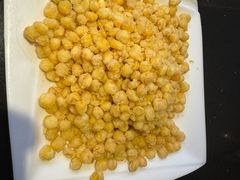 -朕之味(龙湖·西城天街店)