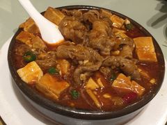 -满得意茶餐厅·顺德家常菜·港式经典(大良店)