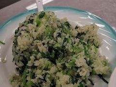 -协和菜馆(凤凰街店)