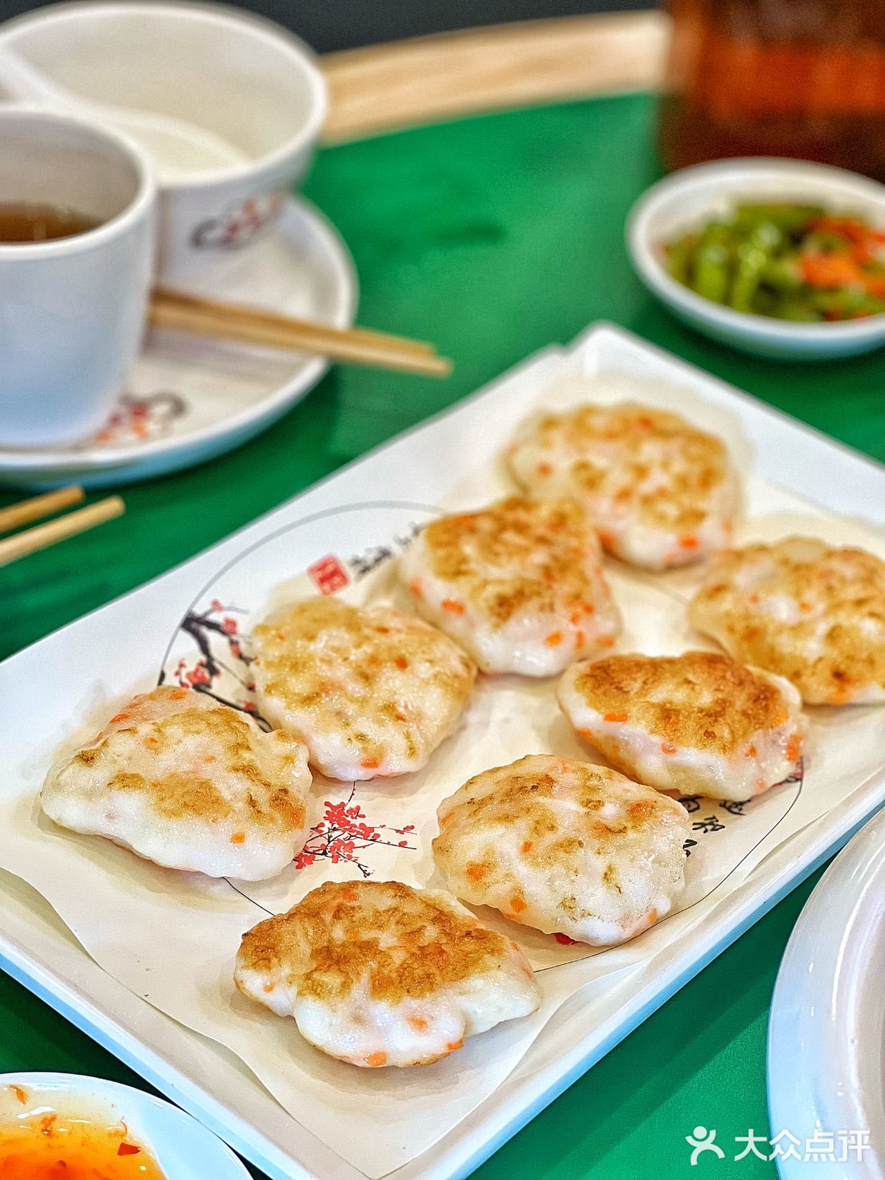 🔥永远吃不够的顺德菜，我又又又来了
