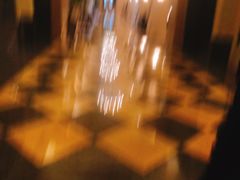 -北京饭店