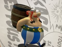 -seed station 中古玩具店(北投购物店)