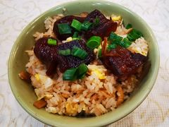 -禄源公·老莞诚饭店
