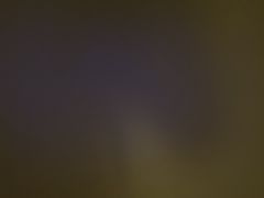 -锦初•影院式足道•新中式SPA(茂业天地店)