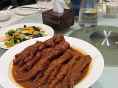 -大铁勺新津菜(东丽阳光新业广场店)