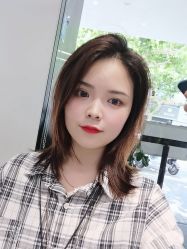 -卓梵美发·精品Salon