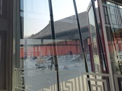 -故宫餐厅(景运门店)