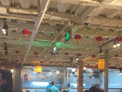 -三个大叔东北烧烤·砂锅菜(西三旗店)