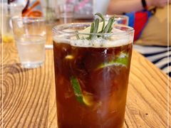 -PUZZLE COFFEE 拼图咖啡