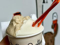 -Dip in Gelato(富民路店)