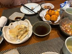 -八雲神川日本料理(汉口K11店)