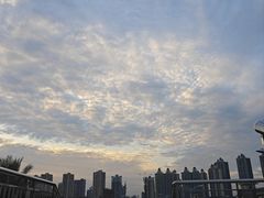 -快乐迪KTV(人和店)