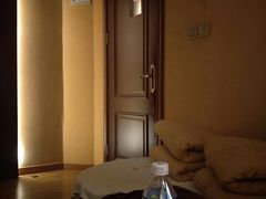 -知足堂养生会所(碑亭巷店)