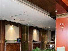-大鸭梨烤鸭(金色漫香店)
