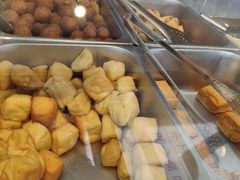 -娘心豆品(方庄店)