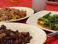 -德成饭店