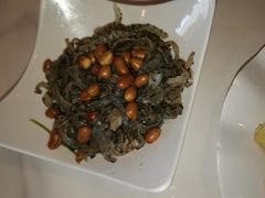 -精致顺德菜(琶洲店)