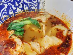 -赵崽儿川式面品(和平大悦城店)