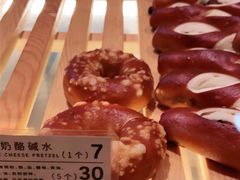 -WHEN PIGS FLY当猪飞