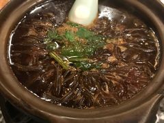 -南京大牌档(凯德大峡谷店)