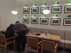 -顺风汤馆·广府粤菜(江宸天街店)