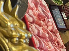 -蜀大侠火锅(春熙路店)