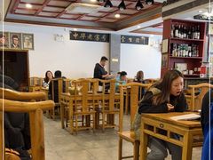 -金生隆(六铺炕店)