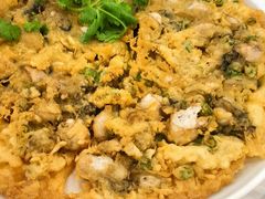 -光兴海鲜排档·小炒(莱利园店)