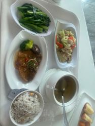 -百悦健康月子中心(祈悦店)