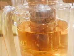 -潮汕壹号·潮汕菜·打边炉·生腌(总店)