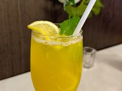 -杯子红牛排(创意产业园店)