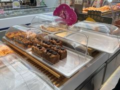 -美滋每客(大同店)