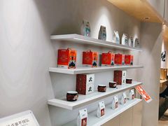 -Seesaw Coffee(西岸凤巢店)