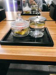 长发-SEBASTIAN塞巴斯汀