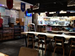 -必胜客(五道口店)