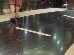 -东方之珠洗浴休闲广场(南开店)