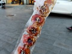 -北京稻香村(六里桥店)