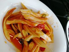 -张鸟园农家乐(张鸟园店)