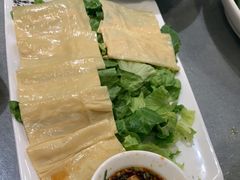-春盛渔府(牛首山店)